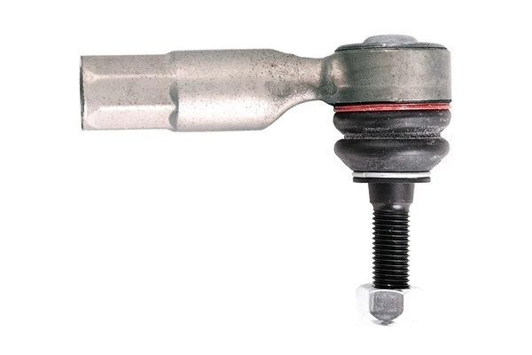 Rotule de barre de connexion Omnicraft 2395635