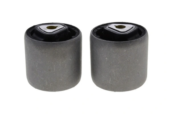Suspension, bras de liaison ASAM AUTOMOTIVE 80937