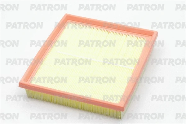 Filtre à air PATRON PF1445
