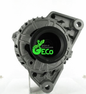 Alternateur GECO A14522A