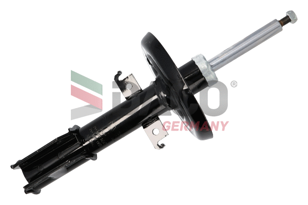 Amortisseur DACO Germany 453013
