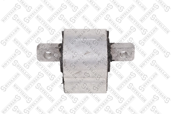 Support moteur STELLOX 25-98075-SX