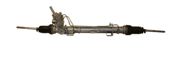Crémaillère de direction SERCORE 13505S
