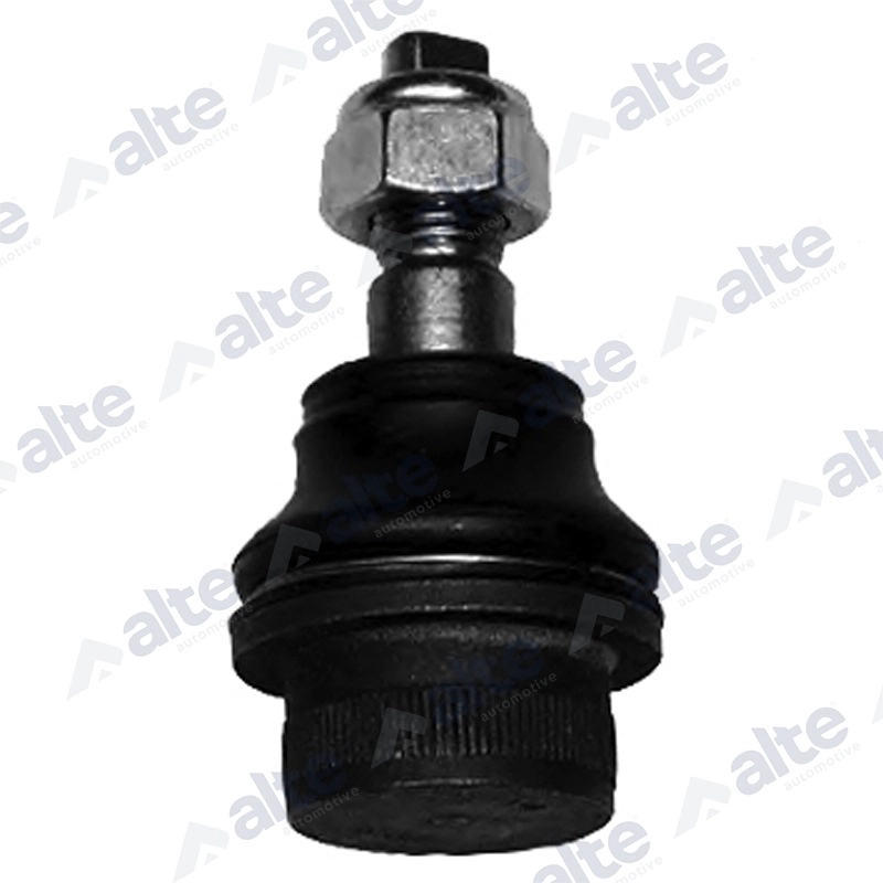 Rotule de suspension ALTE AUTOMOTIVE 79925AL