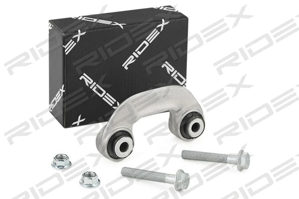 Entretoise/tige, stabilisateur RIDEX 3229S0735