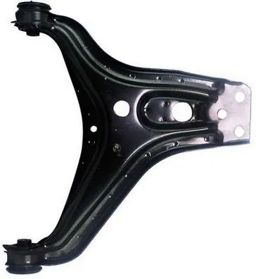 Bras de liaison, suspension de roue DENCKERMANN D120099