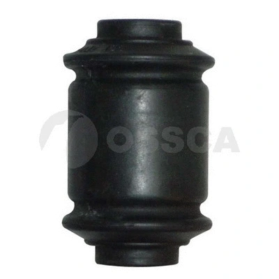 Suspension, bras de liaison OSSCA 00382