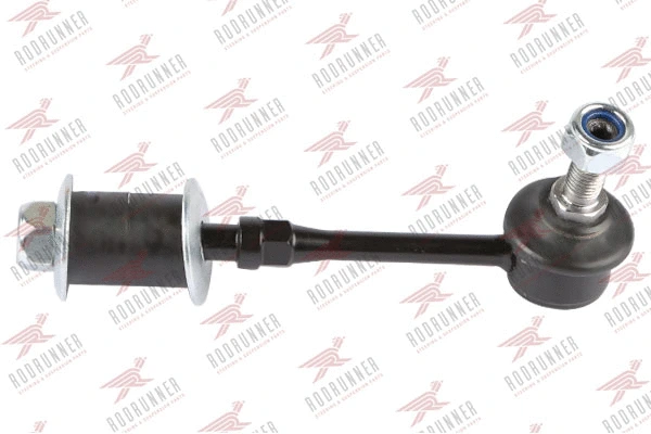 Bras de liaison, suspension de roue RODRUNNER TC-H-237