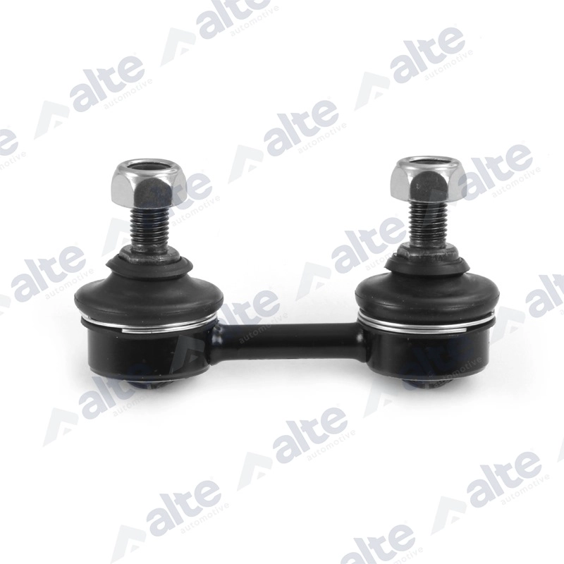 Entretoise/tige, stabilisateur ALTE AUTOMOTIVE 80764AL