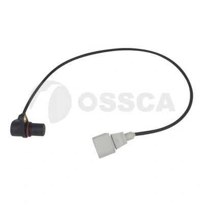 Capteur d'angle, vilebrequin OSSCA 31807