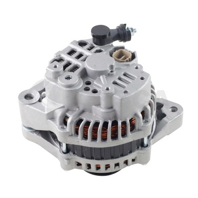 Alternateur OSSCA 62936