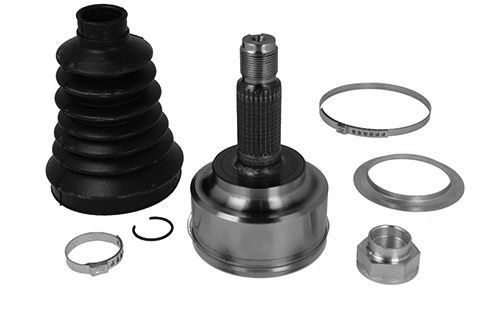 Jeu de joints, arbre de transmission NEOCOM JN-1676