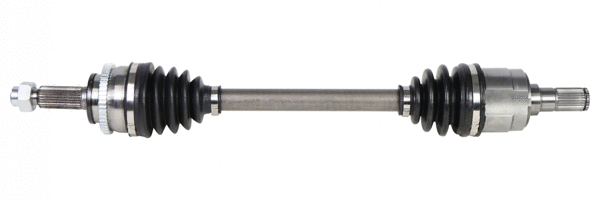 Arbre de transmission HART 466 986