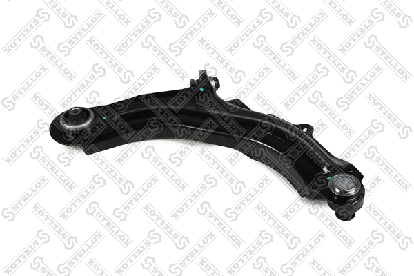 Bras de liaison, suspension de roue STELLOX 57-03347A-SX