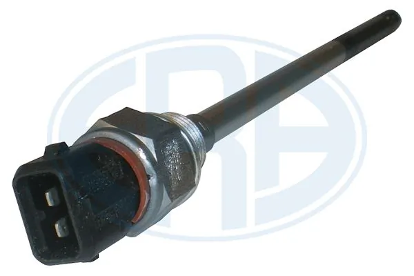 Capteur, niveau d'huile moteur ERA 551004