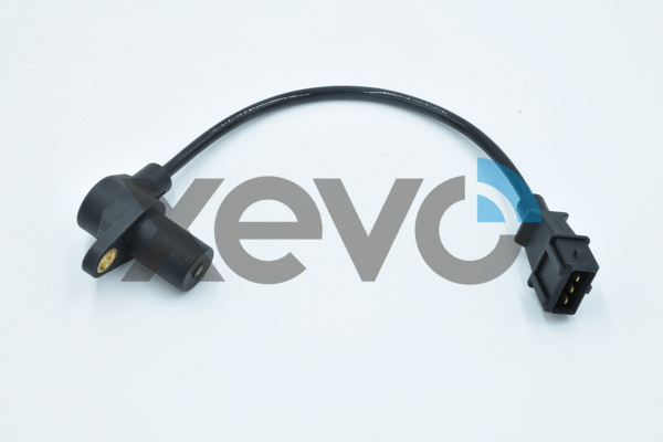 Capteur d'angle, vilebrequin XEVO XCS8148