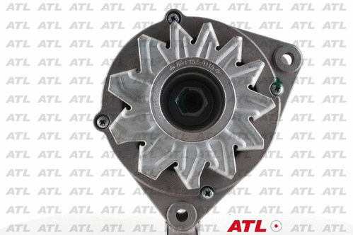 Alternateur ATL Autotechnik L 36 360