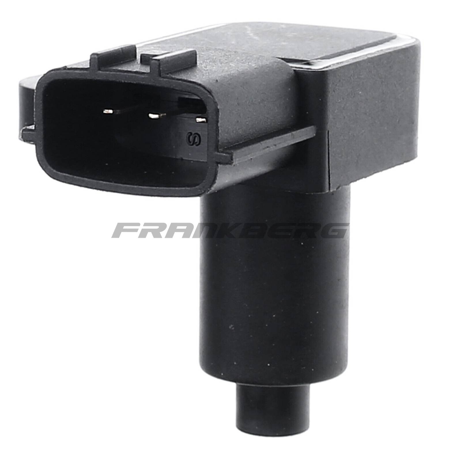 Capteur d'angle, vilebrequin Frankberg 5481FB0007754