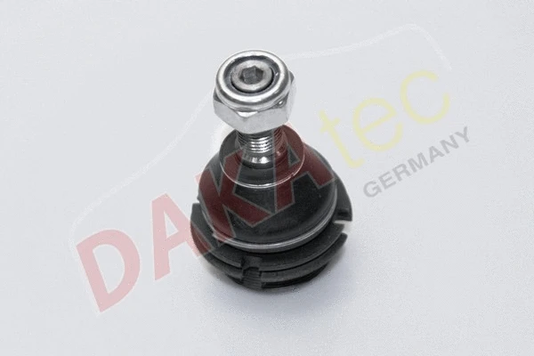 Rotule de suspension DAKAtec 130022