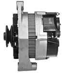 Alternateur ACAUTO AC-CBA0588
