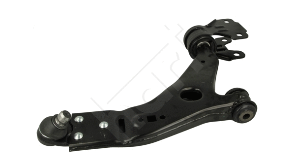 Bras de liaison, suspension de roue HART 483 758