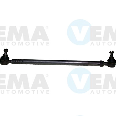 Rotule de barre de connexion VEMA 240146