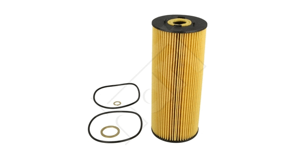 Filtre à huile HART 348 864