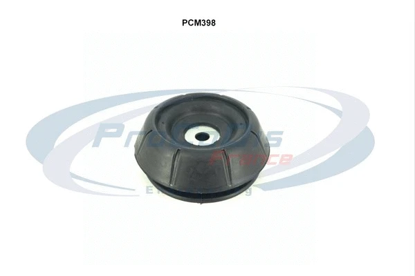 Coupelle de suspension PROCODIS FRANCE PCM398