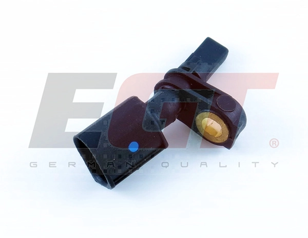 Capteur, vitesse de roue EGT 691013EGT