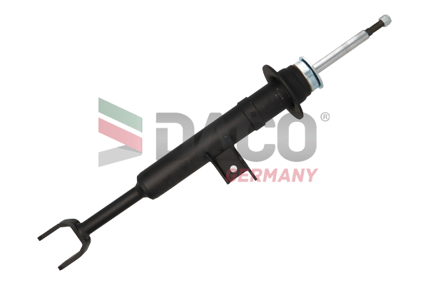 Amortisseur DACO Germany 450313R