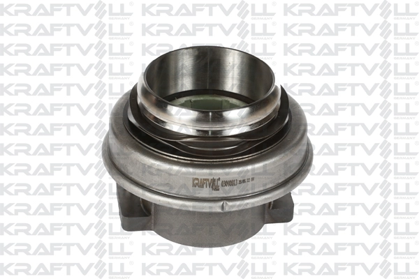 Kit d'embrayage KRAFTVOLL GERMANY 03040013