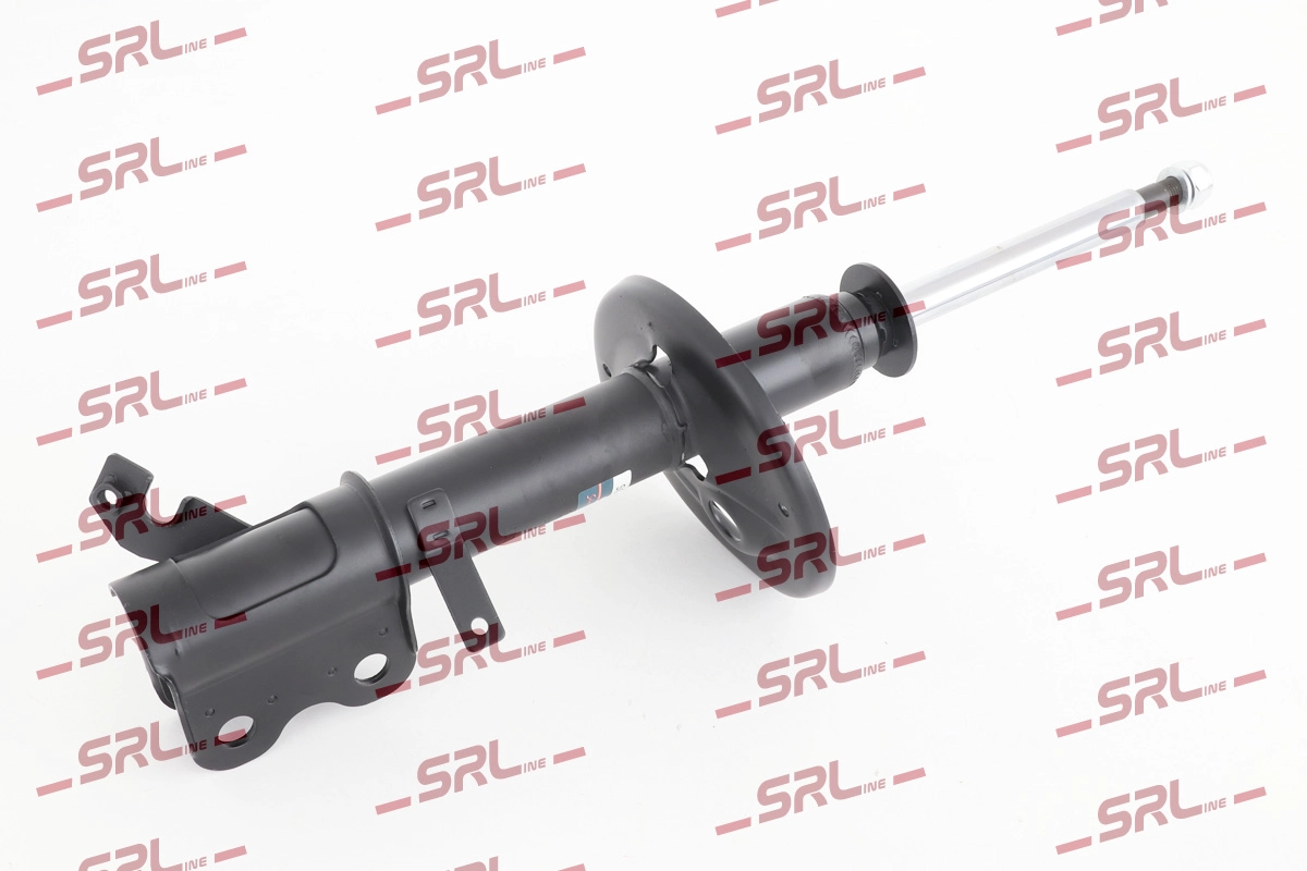 Amortisseur SRLine S010388G
