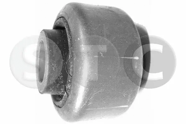 Suspension, bras de liaison STC T402704