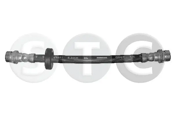 Flexible de frein STC T496084