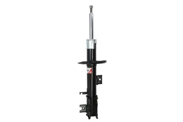 Amortisseur Magnum Technology AG8036MT