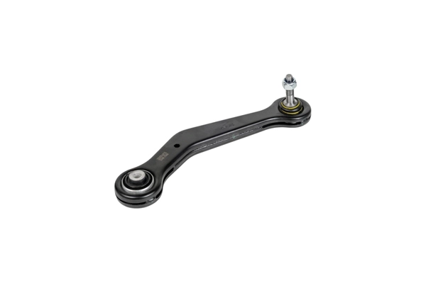 Bras de liaison, suspension de roue ZentParts Z24488