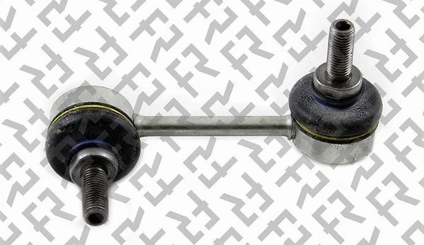 Entretoise/tige, stabilisateur FR REDAELLI 1-511