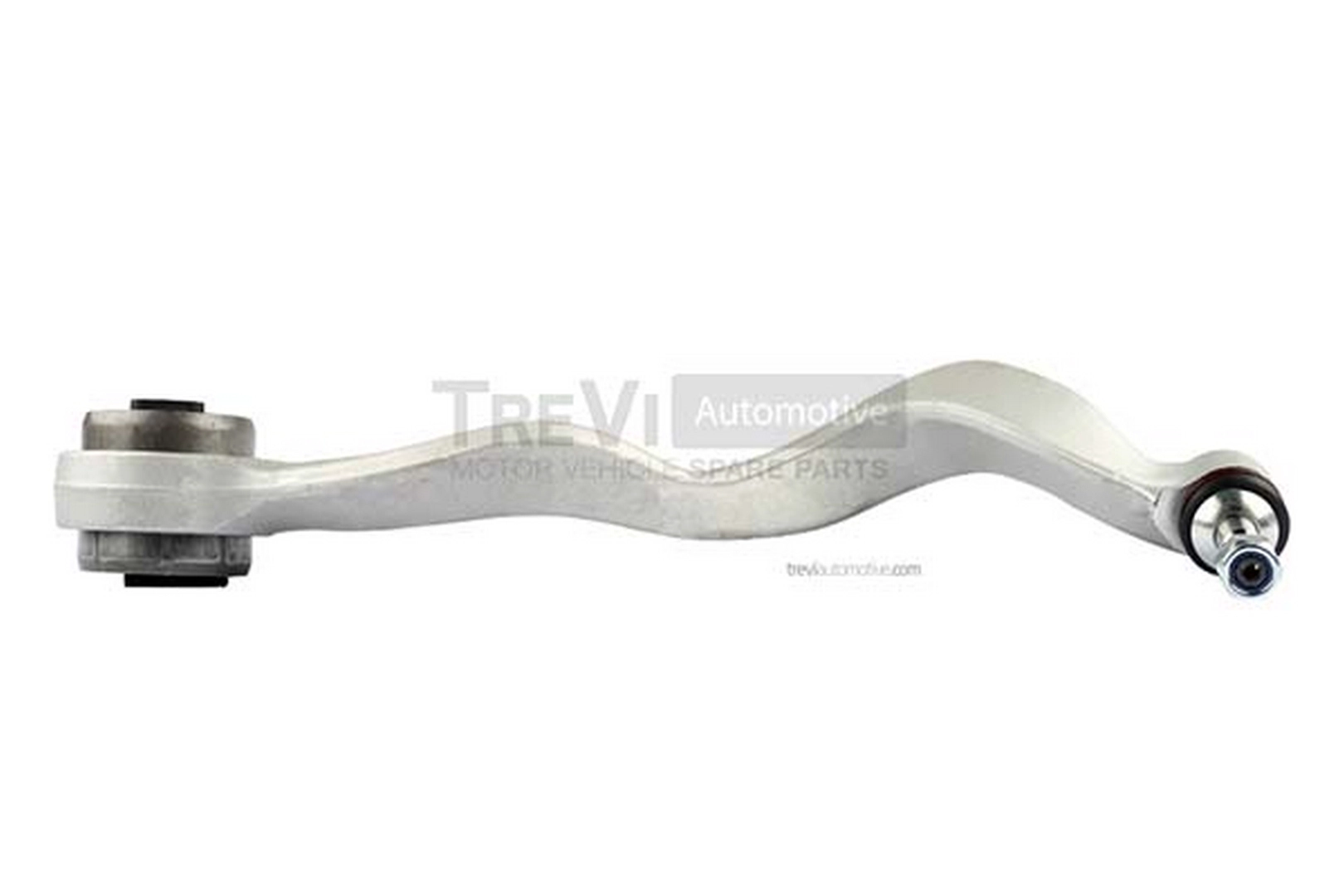 Bras de liaison, suspension de roue TREVI AUTOMOTIVE TRTT1491