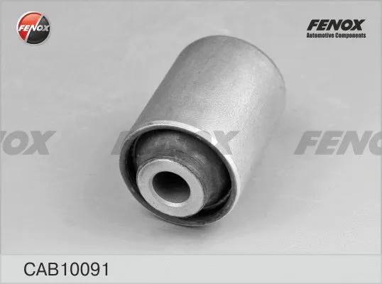 Suspension, bras de liaison FENOX CAB10091