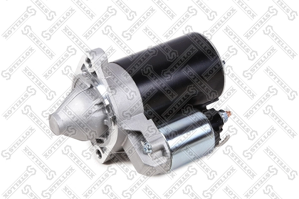 Démarreur STELLOX 06-10176-SX