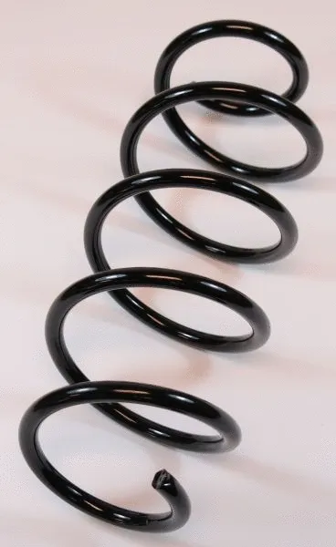 Ressort de suspension APEX Automotive 65979