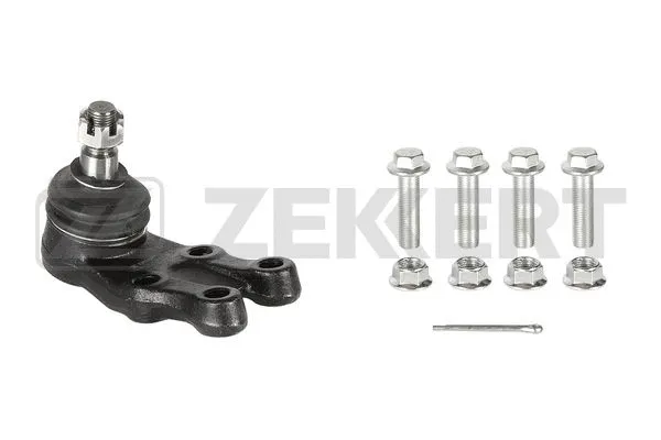 Rotule de suspension ZEKKERT TG-5137