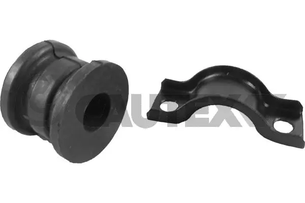 Suspension, stabilisateur CAUTEX 752003