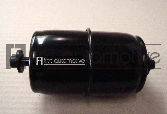 Filtre à carburant 1A FIRST AUTOMOTIVE P10340