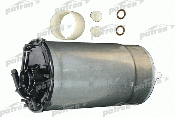 Filtre à carburant PATRON PF3028