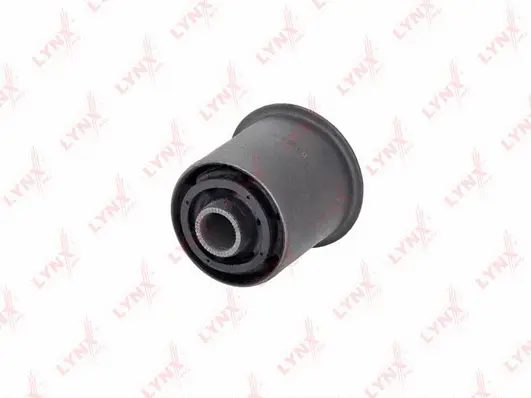 Suspension, bras de liaison LYNXAUTO C9210