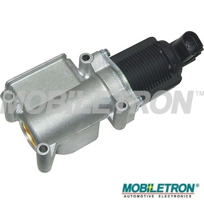 Vanne EGR MOBILETRON EV-EU052