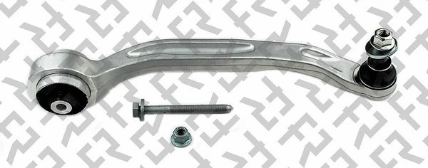 Bras de liaison, suspension de roue FR REDAELLI 6-818AK