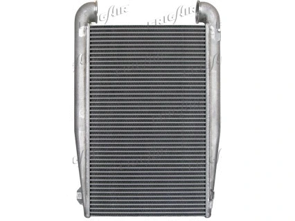 Refroidisseur d'air de suralimentation FRIGAIR 0706.3502