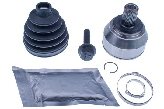 Jeu de joints, arbre de transmission DENCKERMANN C120590